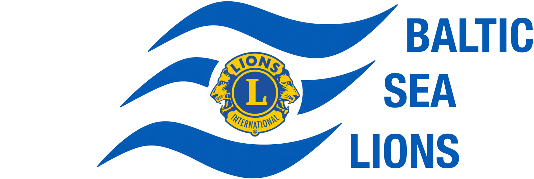 Baltic Sea Lions